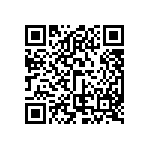 ESQT-103-03-F-5-375 QRCode