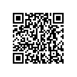 ESQT-103-03-F-D-357 QRCode