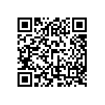 ESQT-103-03-F-D-395 QRCode