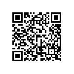 ESQT-103-03-F-D-408 QRCode