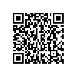 ESQT-103-03-F-S-310 QRCode