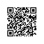 ESQT-103-03-G-D-310-001 QRCode