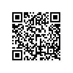 ESQT-103-03-G-D-315 QRCode