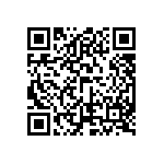 ESQT-103-03-G-D-375 QRCode