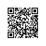 ESQT-103-03-G-D-387 QRCode