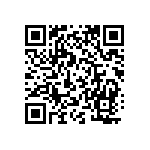 ESQT-103-03-G-D-395 QRCode