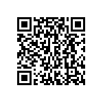 ESQT-103-03-G-S-340 QRCode