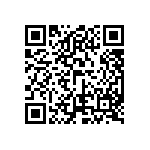 ESQT-103-03-G-T-375 QRCode