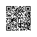 ESQT-103-03-H-5-375 QRCode