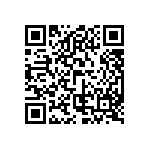 ESQT-103-03-H-6-375 QRCode