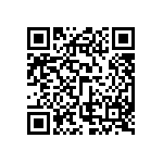 ESQT-103-03-H-S-309 QRCode