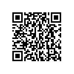 ESQT-103-03-L-D-354 QRCode