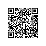 ESQT-103-03-L-D-355 QRCode