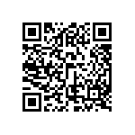 ESQT-103-03-L-S-395 QRCode