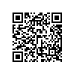 ESQT-103-03-L-S-398 QRCode