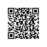 ESQT-103-03-L-S-400 QRCode