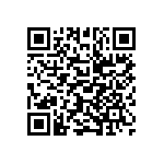 ESQT-103-03-L-T-408 QRCode