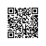 ESQT-103-03-LM-Q-309 QRCode