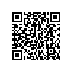 ESQT-103-03-M-D-368 QRCode