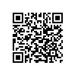 ESQT-103-03-M-D-408 QRCode