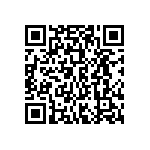 ESQT-103-03-M-S-400 QRCode