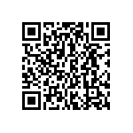 ESQT-103-03-MM-Q-309 QRCode