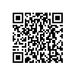 ESQT-103-03-SM-D-309 QRCode