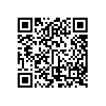 ESQT-104-02-F-5-375 QRCode