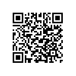 ESQT-104-02-F-6-690 QRCode