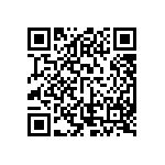 ESQT-104-02-F-D-335 QRCode