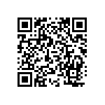 ESQT-104-02-F-D-394 QRCode