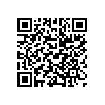 ESQT-104-02-F-D-408 QRCode