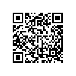 ESQT-104-02-F-D-410 QRCode