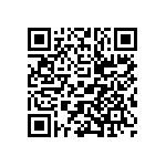 ESQT-104-02-F-S-317-001 QRCode