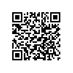 ESQT-104-02-F-S-487 QRCode