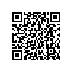 ESQT-104-02-F-S-495 QRCode