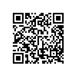 ESQT-104-02-F-S-500 QRCode