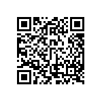 ESQT-104-02-F-S-590 QRCode