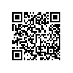 ESQT-104-02-F-S-625 QRCode