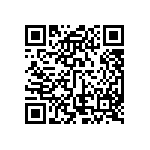 ESQT-104-02-F-S-778 QRCode