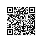 ESQT-104-02-F-T-390 QRCode