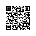 ESQT-104-02-G-D-360 QRCode