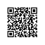 ESQT-104-02-G-D-398 QRCode