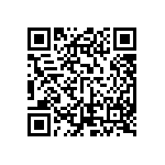 ESQT-104-02-G-D-429 QRCode