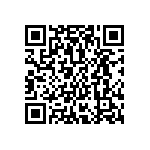 ESQT-104-02-G-D-438 QRCode