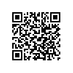 ESQT-104-02-G-D-475 QRCode