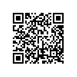 ESQT-104-02-G-D-529 QRCode