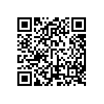 ESQT-104-02-G-D-570 QRCode