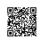 ESQT-104-02-G-D-576 QRCode