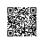 ESQT-104-02-G-D-700 QRCode